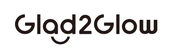 Glad2Glow