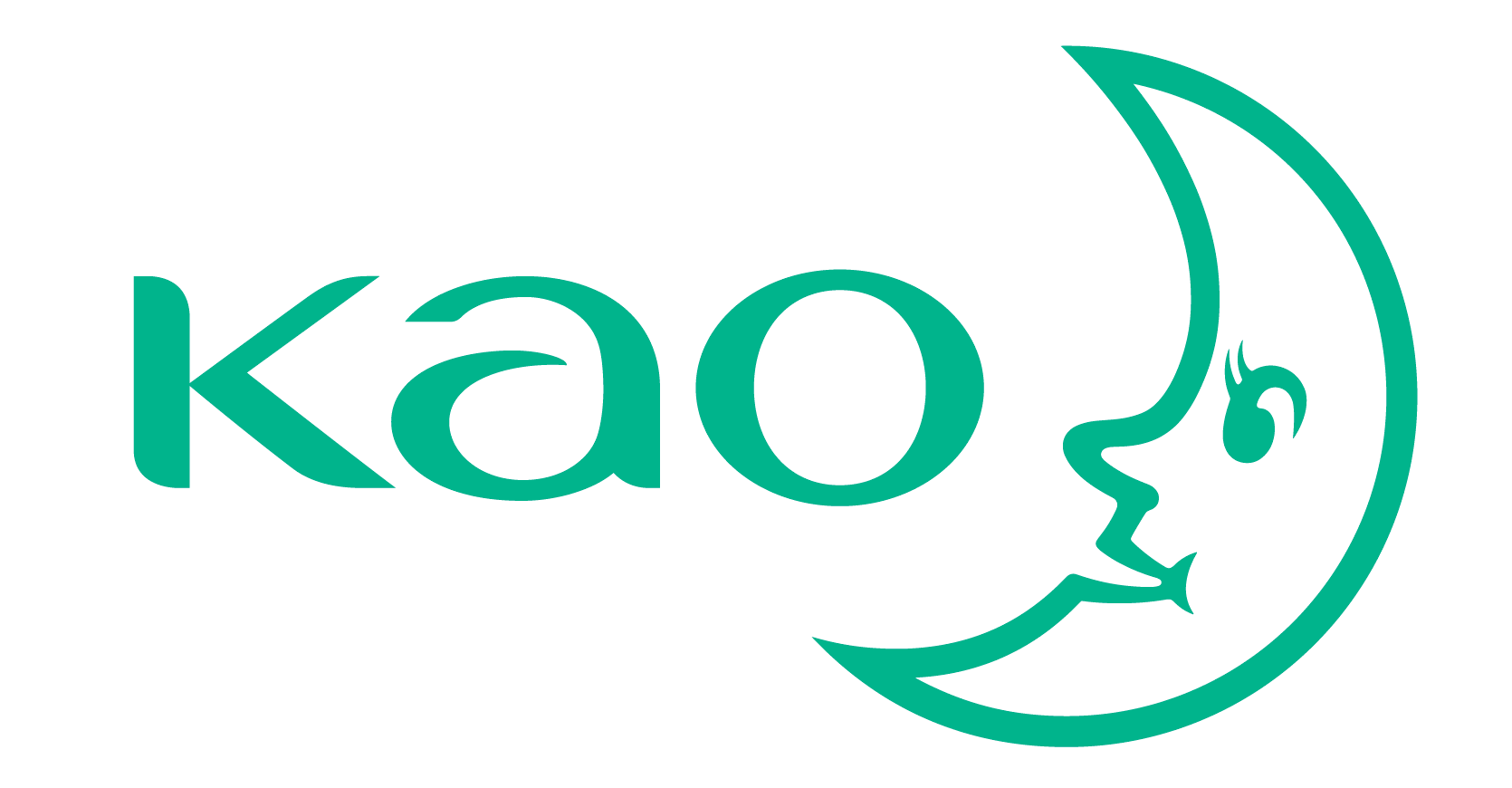 KAO